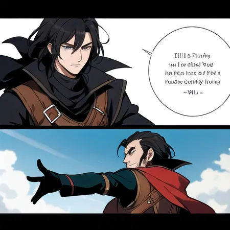 Vax