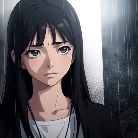 Yayoi Mizuno