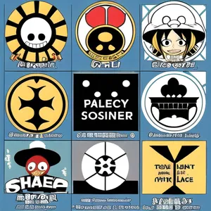 AI chat One Piece Filler Episode List
