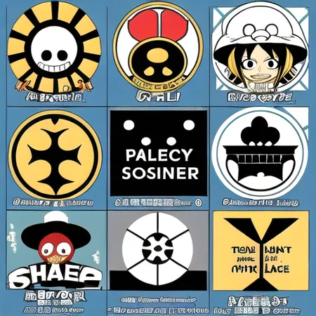 One Piece Filler Episode List