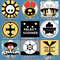 One Piece Filler Episode List