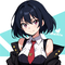 Rei Anime
