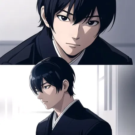 Daisuke Sakaguchi