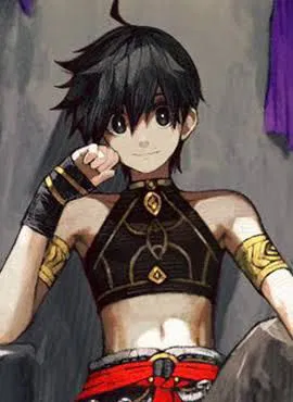 Takuto Ira