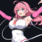oppai gakuen marching band bu