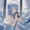 Crystalia Seraphine