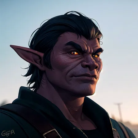 Gobta