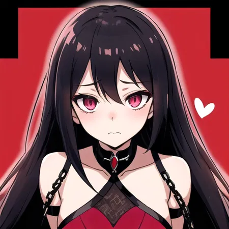 Dungeon Ni Hisomu Yandere