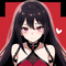 Dungeon Ni Hisomu Yandere