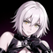 Jeanne d'Arc Alter