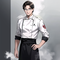 Fermat Yukihira