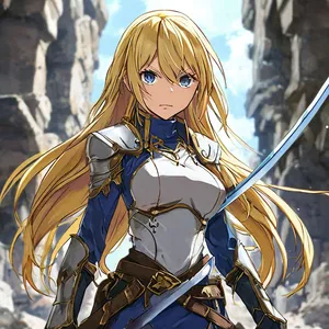AI chat Ais Wallenstein