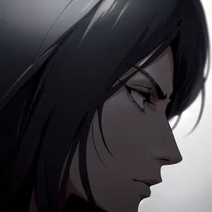 AI chat legend of zelda talon