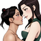 korrasami nsfw