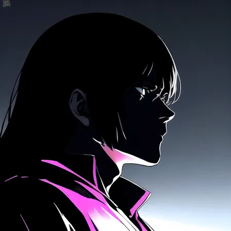 Senkou no Night Raid