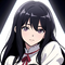 Walpurgis Madoka