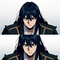 Rurouni Kenshin English