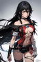 Velvet Crowe