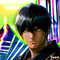 Totsumoto Yuushi