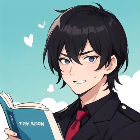 Rentboy