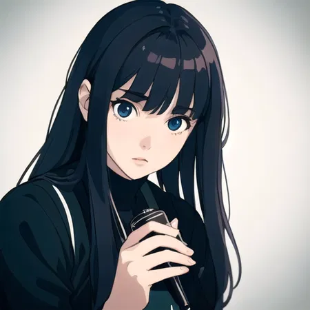 Ogami Tsumiki to Kinichijou
