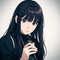 Ogami Tsumiki to Kinichijou
