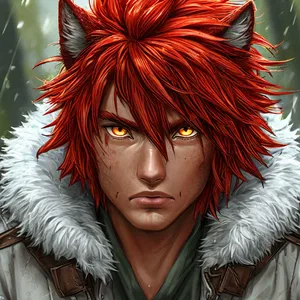 AI chat Kiba