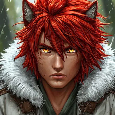 Kiba