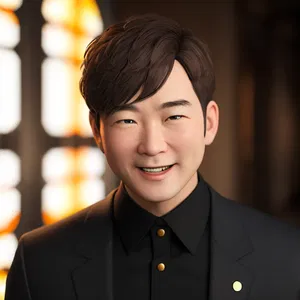 AI chat John Lemon AI