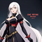 Banished from Noble Family Manga