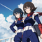 <gundam build fighters>