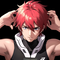 bakusou kyoudai let's