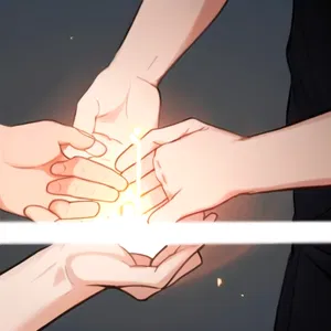 AI chat infj anime characters
