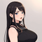 F-Sized Breasts