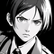 Season Two of Attack on Titan
