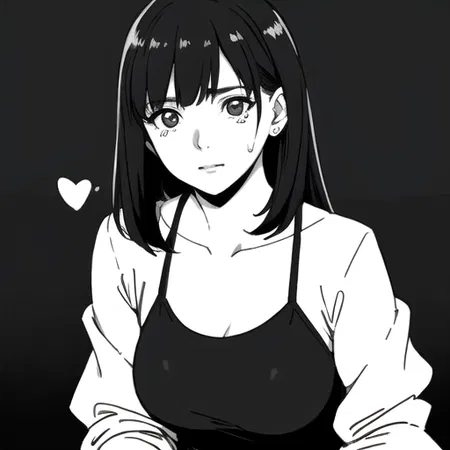 Chika Fuwa