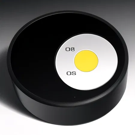 Aimpoint Pro