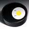 Aimpoint Pro