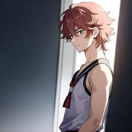 Seiya Kuroishi