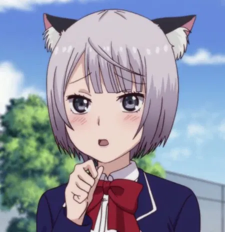 Akiho Kōsaka