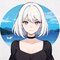 Erika Koudaiji from Momentary Lily