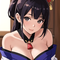 Yumi Sumiyoshi