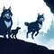 Howls Moving Castle Dog