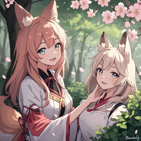 Miyuki Hana