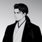 Raizo One Piece