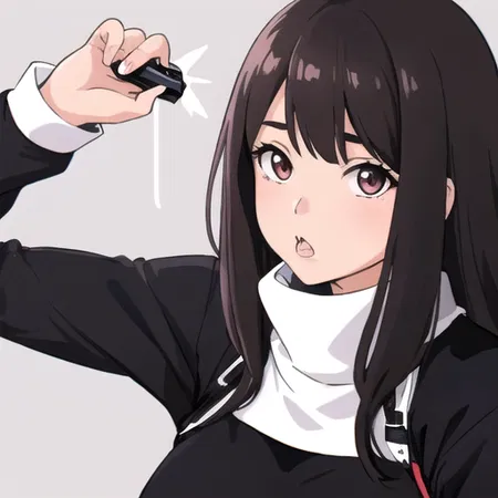 sankaku.chan