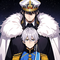 King Synonyms