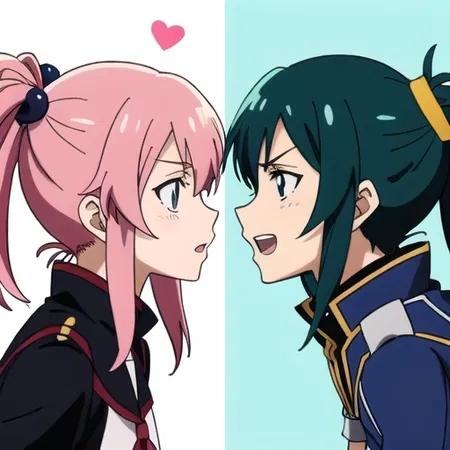 witanime