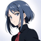 Anime Scorpio