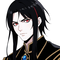 Momochi House Demon Prince